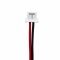 Helyettes�t� akkupakk akku 2ICP11/24/38 460mAh 3.4Wh