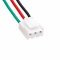Helyettes�t� akkupakk akku 1500mAh 9.6Wh