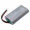 Helyettes�t� akkupakk akku 1500mAh 9.6Wh