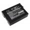 Helyettes�t� k�belmodem akku FOXLINK FLK644A 3400mAh 36.72Wh