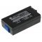 Helyettes�t� k�belmodem akku Cisco Scientific Atlanta 35-100101-01 3000mAh/22.5Wh