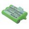Helyettes�t� akku Motorola MD4150 700mAh 2.52Wh