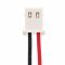 Helyettes�t� akku Code A Phone 3100 170mAh 0.61Wh Li-ion