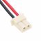 Helyettes�t� akku Again and Again STB236 250mAh 0.9Wh