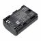 Helyettes�t� kamera akku Tether Tools Air Direct 2000mAh 14.4Wh