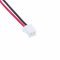 Helyettes�t� akku Telecom T-Fax CM301/T306 3.6V 400mAh 1.44Wh NiMH