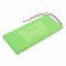 Helyettes�t� automata ajt� akku Carrousel RDB 80100701 2000mAh 57.6Wh