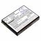 Helyettes�t� vonalk�dolvas� akku Casio IT-G400 HA-R21LBAT 5800mAh 22.33Wh