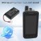 Helyettes�t� vonalk�dolvas� akku C-One PCT3200(BP14-00116A) 3450mAh 3.7V 12.77Wh