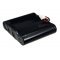 Helyettes�t� dab digit�lis r�di� akku Pure Evoke E-1S / E1 10400mAh 38.48Wh 3.7V