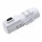 Helyettes�t� vonalk�dolvas� akku Datalogic Joya Touch A6 BY-04 3.6V 3300mAh
