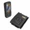 Helyettes�t� vonalk�dolvas� akku Datalogic LYNX 50-BTEC 2000mAh/7.4Wh