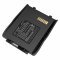 Helyettes�t� vonalk�dolvas� akku Datalogic LYNX / 50-BTEC 4000mAh 14.8Wh 3.7V