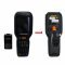 Helyettes�t� vonalk�dolvas� akku Datalogic Falcon X3 94ACC1386 4400mAh 16.28Wh 3.7V