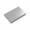 Helyettes�t� kamera akku Sanyo Xacti DMX-HD800 DB-L40 900mAh 3.33Wh