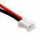 Helyettes�t� vonalk�dolvas� akku Deli 14951w / DL14881 3.7V 1000mAh