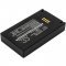 Helyettes�t� vonalk�dolvas� akku EasyPack EZPack XL 56446 702 099 1800mAh 6,66Wh