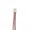 Helyettes�t� kutyanyak�rv akku Educator ET-300Receiver PL-711828 300mAh 1,11Wh