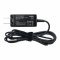 Helyettes�t� kamerat�lt� Nikon Coolpix S5 EH-64 UK EU USA AU/NZ csatlakoz�kkal