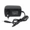 Helyettes�t� kamerat�lt� Canon PowerShot A100 ACK-800 UK, Euro, USA �s AU/NZ csatlakoz�kkal