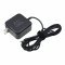 Helyettes�t� kamerat�lt� Olympus u10 Digital / D-7AC