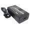 Helyettes�t� kamera adapter t�lt� Sony DSLR-A100 AC-PW10