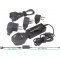 Helyettes�t� akkut�lt� akku Asus Eee PC 901 90-NGVPW1013