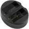 Helyettes�t� kamerat�lt� Olympus E-M1 Mark II BCH-1