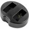 Helyettes�t� kamerat�lt� Olympus E-M5 BCN-1