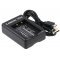 Helyettes�t� kamerat�lt� Sony Cyber-shot DSC-HX300 NP-BX1