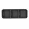 Helyettes�t� akkut�lt� akku DJI Mavic 3 Classic BWX260-5000-15.4