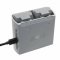 Helyettes�t� akkut�lt� akku DJI Mavic Mini 2
