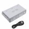 Helyettes�t� akkut�lt� akku DJI Mavic Mini 2