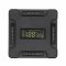 Helyettes�t� akkut�lt� akku DJI Mavic CP.PT.000563