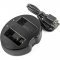 Helyettes�t� kamerat�lt� Pentax K-R / D-BC109