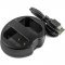 Helyettes�t� kamerat�lt� Pentax K-7 D-BC90