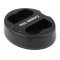 Helyettes�t� akkut�lt� akku NiKon Coolpix D7000 MH-25