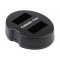 Helyettes�t� kamerat�lt� Nikon 1 J1 MH-27