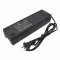 Helyettes�t� daru t�vir�ny�t� t�lt� akku HBC Spectrum 2 Fub9NM