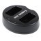 Helyettes�t� kamerat�lt� Sony NEX-5 BC-VW1
