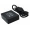 Helyettes�t� kamerat�lt� Rollei Actioncam 500 Dual USB
