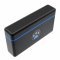 Helyettes�t� akkut�lt� akku GoPro AHDBT-901 / ADBAT-001