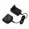 Helyettes�t� akkut�lt� akku Firestorm BD14PSK A18 EU adapter