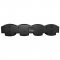Helyettes�t� vonalk�dolvas� t�lt� Symbol MC50 CRD5000-4000R