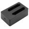 Helyettes�t� vonalk�dolvas� t�lt� Motorola TC70 SAC-TC7X-4BTYC1