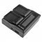 Helyettes�t� kamerat�lt� t�lt� Fujifilm GFX BC-T125