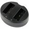 Helyettes�t� kamerat�lt� Fujifilm FinePix HS30EXR BC-W126