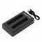 Helyettes�t� kamerat�lt� Insta360 One X3 CINAQBT/A