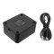 Helyettes�t� akkut�lt� akku Insta360 One X4 CINSBBMJ