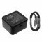 Helyettes�t� akkut�lt� Insta360 Ace